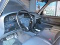 For sale Toyota Land Cruiser vx80 1993-7