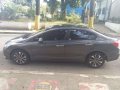 For Sale : 2015 Honda Civic 1.8E, Automatic-2