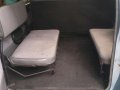 For sale Toyota Tamaraw fx gl 1995-4