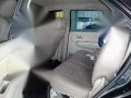 2006 Toyota Fortuner 3.0 G Automatic Diesel For Sale -5