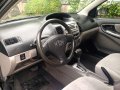 2007 Toyota Vios 1.5 G AT for sale-2
