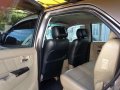 Toyota Fortuner 2010 (2012 looks) for sale-2