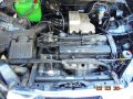2000 Honda CRV allpower AT FRESH for sale-11