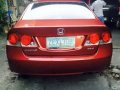 Honda Civic 2007 for sale-2
