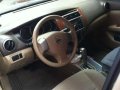 For sale Nissan Grand Livina 2011-2