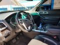Ford Explorer 2012 for sale-2