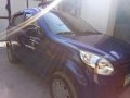 For Sale Suzuki Alto Deluxe 2013 -9