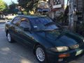 Mazda 323 97 Model for sale-2
