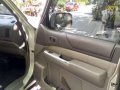 Nissan Patrol 2003 edition for sale-8