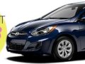2018 Hyundai Accent Eon Elentra for sale-0