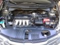 2010 Honda City Automatic for sale-9