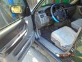 2000 Honda CRV allpower AT FRESH for sale-6