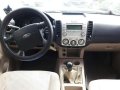 2008 Ford Everest Manual Diesel for sale-3