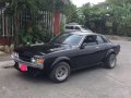 1972 Toyota Celica ST for sale-0