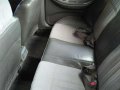 Nissan Sentra Ps 1996 for sale-5