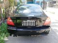 1998 Mitsubishi Lancer Extended Bumper For Sale -2