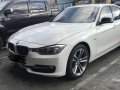 2014 BMW 328i Sport like new for sale-3