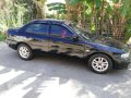 1998 Mitsubishi Lancer Extended Bumper For Sale -3