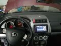Like New Honda City for sale-7
