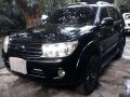 2010 TOYOTA Fortuner G for sale-0