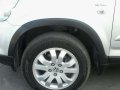 Honda CRV 2006 i-vtec Gen2 Manual trans for sale-11