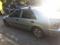 Honda Civic esi 1994 for sale-3