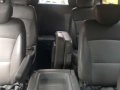2011 Hyundai Grand starex Vgt cvx for sale-5