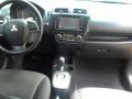 2013 Mitsubishi Mirage gls automatic for sale-4