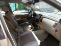 Good as new Toyota Innova 2010 for sale-8