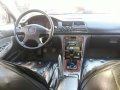 Honda Accord 97 model MT for sale-4
