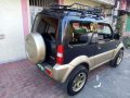 2012 Suzuki Jimny for sale-4