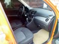 Hyundai i10 Gold 2011 Automatic for sale-4