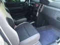 2012 Nissan Xtrail 4x2 2.0 for sale-9