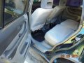 2000 Honda CRV allpower AT FRESH for sale-7