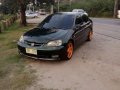 Honda Civic dimension 2003 for sale-1