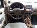 Honda City 2004 idsi for sale-4