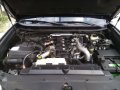 2011 Toyota Prado VX 4x4 diesel for sale-10