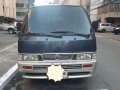 Nissan Urvan Escapade 2014 (12 seater) for sale-1