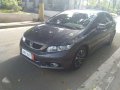 For Sale : 2015 Honda Civic 1.8E, Automatic-1