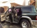 2000 TB45 Nissan Patrol Rush Sale.-4