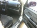 Honda CRV 2006 i-vtec Gen2 Manual trans for sale-4