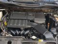 2013 Mazda 2 1.5 AT White Sedan For Sale -5