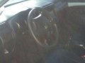 For sale Toyota AVANZA J 1.3 2012-5