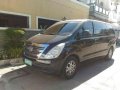 2008 Hyundai Grand Starex for sale-7