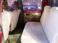 Mazda B2200 Pick up Diesel 1999 model for sale-8