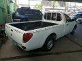 Well-maintained Mitsubishi L200 2012 for sale-2