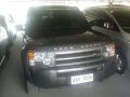 Land Rover Discovery III 2005 for sale-1