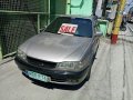 Well-maintained Toyota Corolla Altis 1998 for sale-2