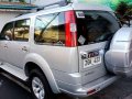2007 Ford Everest for sale-2