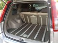 2011 Nissan Xtrail automatic for sale-6